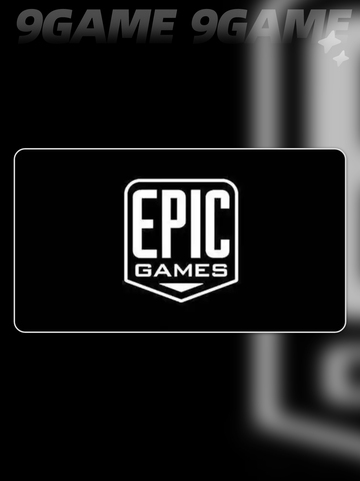 EPIC启动游戏没有反应是什么情况介绍截图2