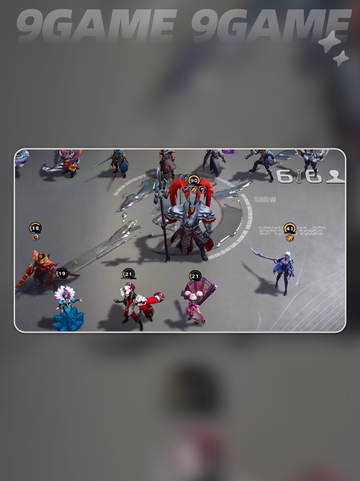 ✨万象棋VS皮肤💥区别炸裂！截图3