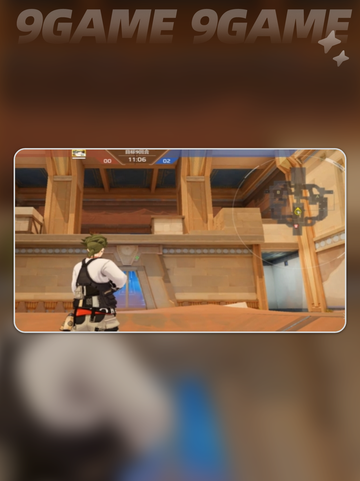 🔥卡拉彼丘手游地图大揭秘！🎮🌍截图2