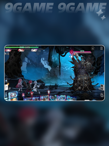 💎卡厄思蓝壶爆率逆天！速看截图3