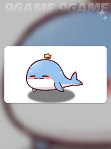 嘟嘟脸萌宠大揭秘🐶💥截图5