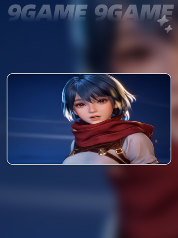 🔥凡应竟是艺画开天的？😱截图2