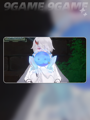 🔥二重螺旋魔灵TOP推荐💥截图4