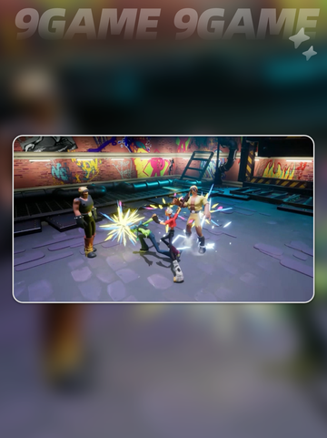 🔥曲途2加速器哪个好用？🎉玩家强烈推荐这款！🎮截图2