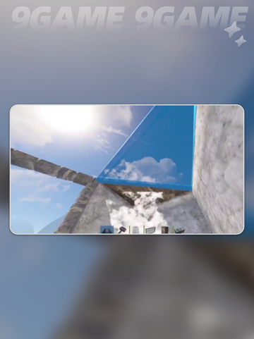 失控进化庇护所建造方法分享截图4