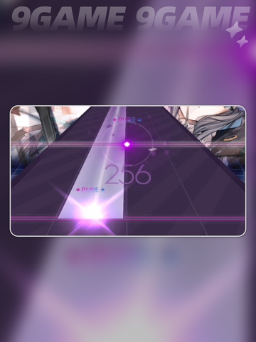 伞对立解锁🔥速看攻略💥截图3