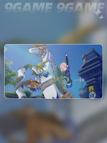 🌟星痕共鸣资格查询✨公测时间曝光🎉截图3