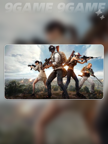 免费的pubg加速器哪个好介绍截图2