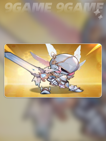 🔥灌篮军团谁最强？T0角色揭秘💥截图3