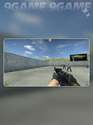 🔥A卡玩游戏掉帧？这些问题搞定它！🎮截图2