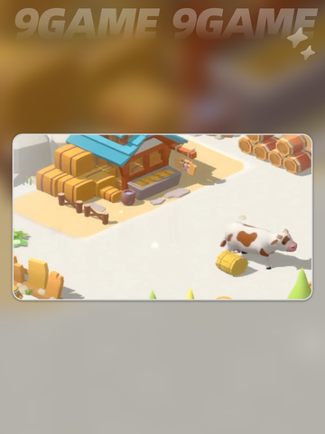 珍珠海大冒险卡住？😱🎮一招秒解！截图3