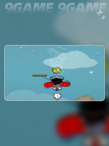 发条总动员🔥超好玩吗？🎮✨截图6