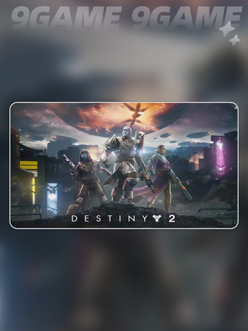 ✨命运群星公测倒计时！🚀截图3