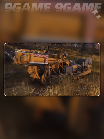  ROADCRAFT公测时间🔥抢先爆料💥截图4