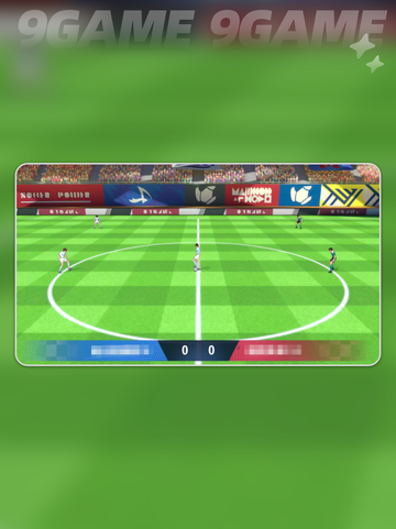 🔥队长小翼王牌对决梦联赛🎮截图4