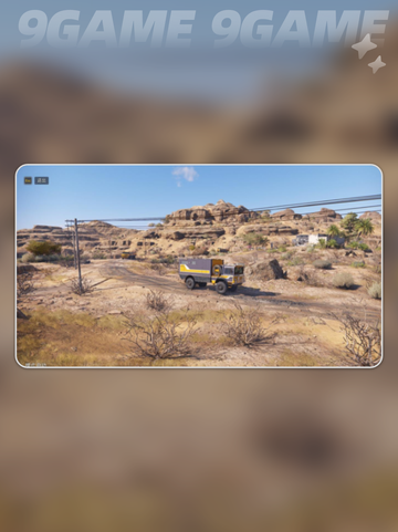 💥Roadcraft管道修复秘籍🔥轻松开门❗截图2