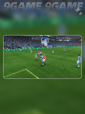 💡FC24闪退解决办法来了！快来👇截图2