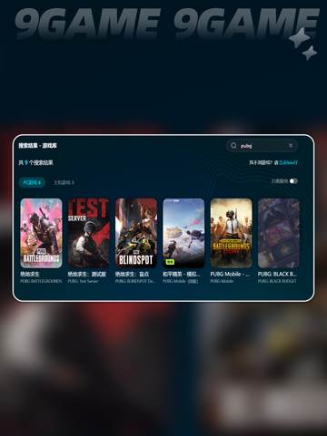  PUBG频繁闪退💥进游戏就卡怎么办？💡截图4