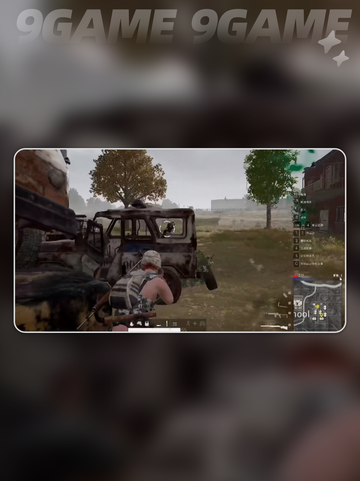 pubg等级图标有哪些介绍截图3