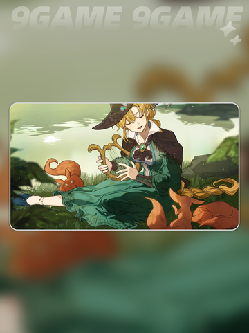 🔥《火山的女儿》重逢上线时间曝光！💥截图2