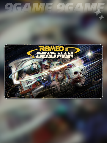 💥死面罗密欧配置要求🔥你的电脑能带得动吗？🎮截图2