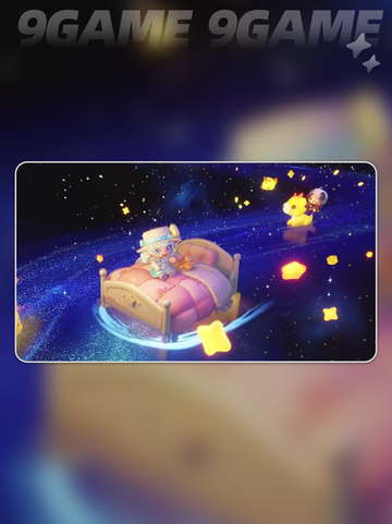 🔥山海奇旅值得玩吗？评测分析来了！🎮截图5