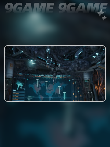 💥剑星PC版MOD安装教程来啦！🎮🔥截图3