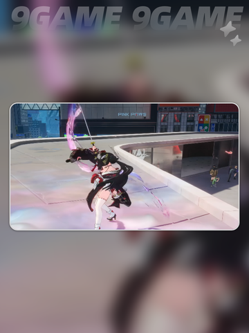 🔥异环浔养成秘籍💥截图6