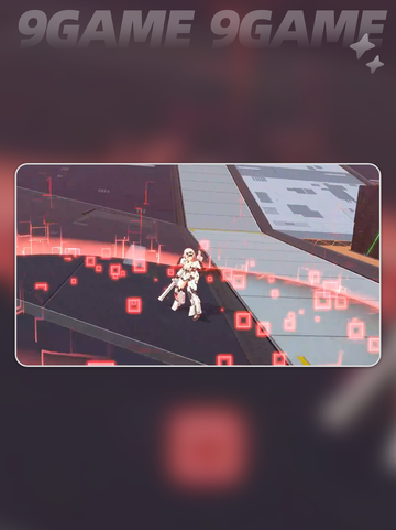 星之翼轰雷改怎么样介绍截图6