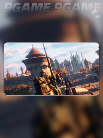 🔥天堂2盟约兽人营地爆爽攻略💥截图5