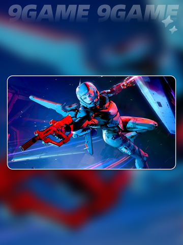 METALEDEN黑屏闪退怎么办分享截图2