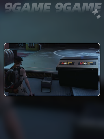 💥七日世界移动端公测时间🔥抢先看🎮截图4