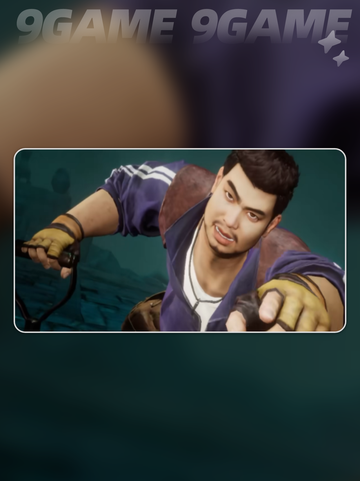 盗墓笔记启程🔥悬赏委托全攻略💥截图2