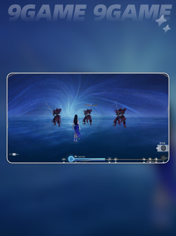 王者荣耀世界战斗机制🔥超全玩法攻略来啦！🎮截图5