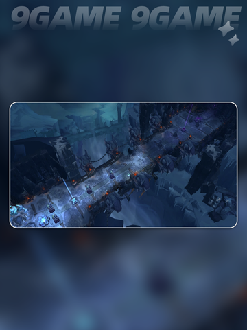 LOL闪退？🔥一招秒解决！💥截图2