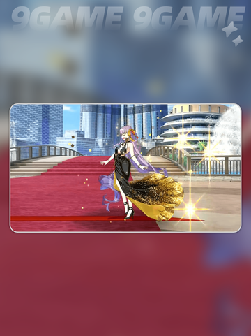 💥FGO迪拜BB强度曝光！✨截图3
