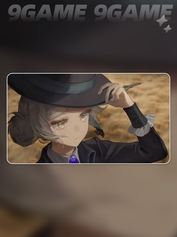 🔥重返未来1999：3.3爆更！💥截图3