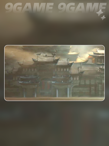 剑灵2是哪个公司的介绍截图5
