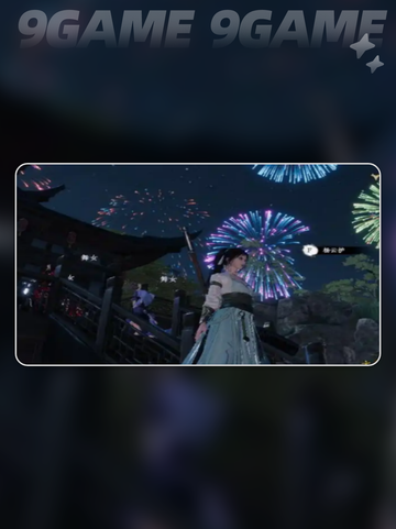 逃婚千金攻略🔥江湖2手游高能通关秘籍✨截图6