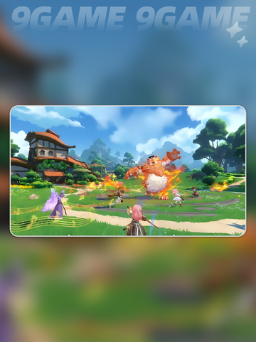 ✨RO守爱2上线时间曝光！🔥截图4