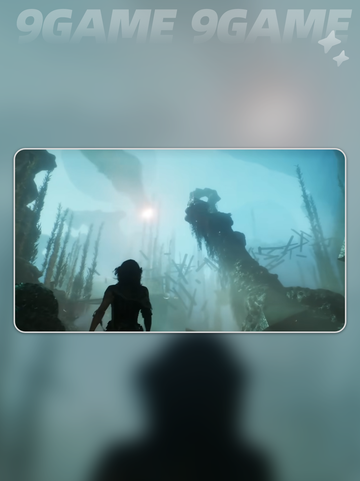 🔥TGA 2025年度游戏揭晓！🎮截图3