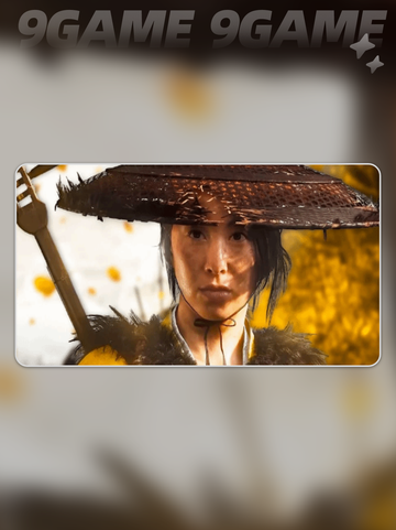 羊蹄山之魂下载慢用什么加速分享截图2