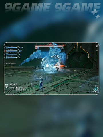 🎮王者荣耀角色天赋玩法曝光！✨截图4