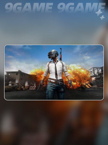 🎮PUBG闪退有救了！免费加速器大公开💥截图2
