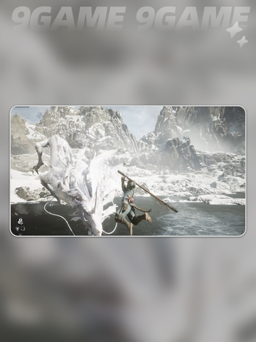 🎮《黑神话悟空掉线崩溃？速试这招超稳加速！》截图2