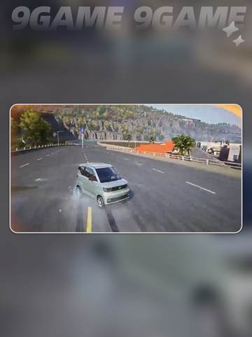 🔥S11赛季狂飙开启！🏎💥截图5