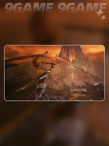 🔥怪物猎人旅人是单机？真相曝光！💥截图4