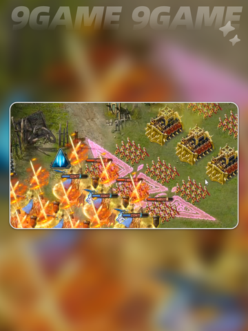 三国金币暴富攻略💰🔥截图5