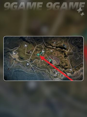 七日世界领地传送方法介绍介绍截图3