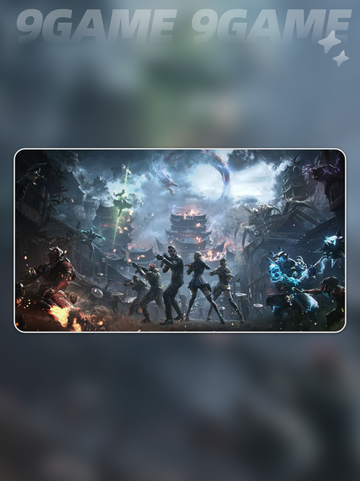 🎮CFHD卡顿怎么办？开枪卡顿秒解决！💥截图2